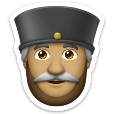 vasco-da-gama sticker