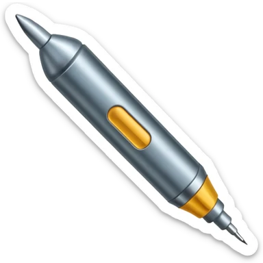 tattoo needle  sticker