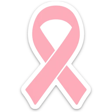 A gentle, poetic digital illustration in the style of “Jardim da Ju”. The scene blends nature, cosmos and tenderness — hand-drawn lines, soft textures, and muted pastel tones (sage green, lilac, rose, cream). Elements like leaves, stars, cats, books, and celestial details coexist naturally. The mood is magical yet grounded, evoking sensitivity, reflection, and quiet intelligence. The lighting is warm and dreamy, with delicate sparkles and organic shapes. Artistic style: watercolor + fine line art, minimal, elegant, emotional and intimate.

🌱 Parâmetros opcionais

(use conforme a IA utilizada)

Mood: magical realism, soft light, emotional, feminine, intellectual

Style keywords: watercolor, fine ink lines, pastel tones, digital illustration, cozy, slow aesthetic, minimal poetic composition

Colors: #9BA48A (verde sálvia), #E6B7B1 (rosa suave), #D0C3CC (lavanda névoa), #F6F1E7 (papel de chá), #2D2D2F (grafite noturno)

Objects recorrentes: folhas, flores, livros, chá, gatos, estrelas, constelações, velas, mãos, janelas abertas, estufas, estantes, sementes, instrumentos musicais

Emoção central: sensibilidade lúcida — calma, introspectiva e real sticker