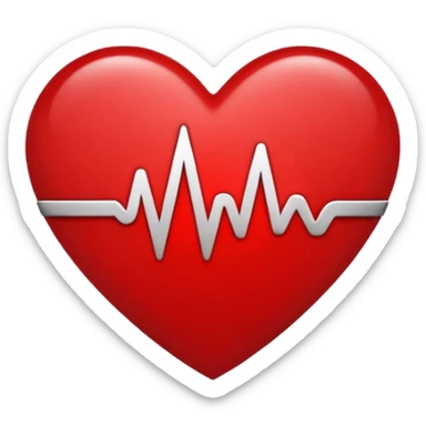 Create an image which says I love VATSIM with a heart  sticker