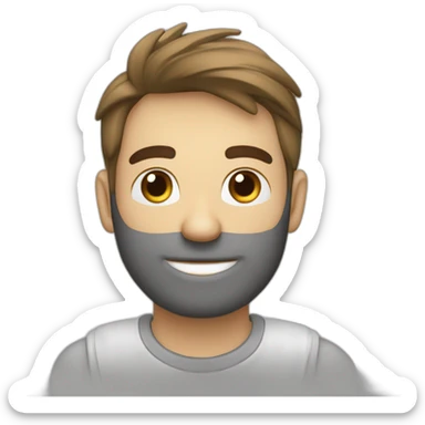 ¡Claro, Jairo! Soy un fotógrafo apasionado y creativo, amante de capturar momentos especiales. Si necesitas mis servicios, puedes contactarme al siguiente número. sticker