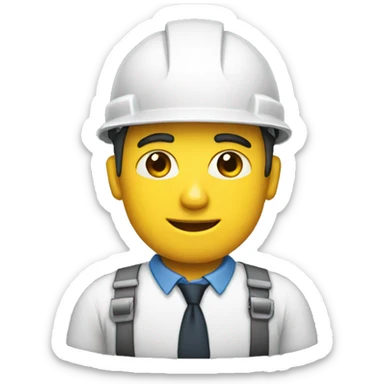 constructor sticker