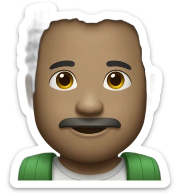 Não usar whatsapp sticker