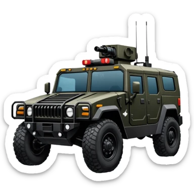 Rock climbing Hot wheels Snow planet dark scary Imperial Shock Troopers police off road interceptor humvee  sticker