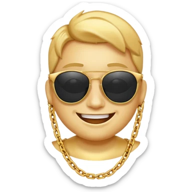 Create a emoji of any meme sticker