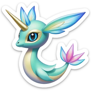 Cresselia-Celebi-Cobalion-Palkia-fusion sticker