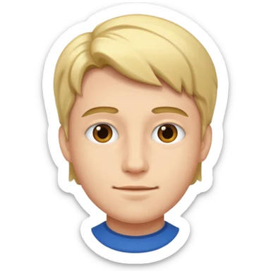 F̸̧̡̠̭̼̯͙̖̰̺̩̲̤̟̻͖̎̊̎̔̒̅̀̾́̈́̉̂̔̓̕̕͜͝ė̷̛̪̼̥̰̣̙̭̙̉̒͋̓̉̅͘͠͝ͅͅͅl̵̼̰͇͉̣̯̃̐͆́̀̎̀̏̍̊́̉͝͝i̸̝̥̰̭̟͕̰̼͑͗̇̐̎̀͂̐̚͜͜x̶̭͖̤̩̼͂̍̆̽̋̐͆̍̚͘ sticker