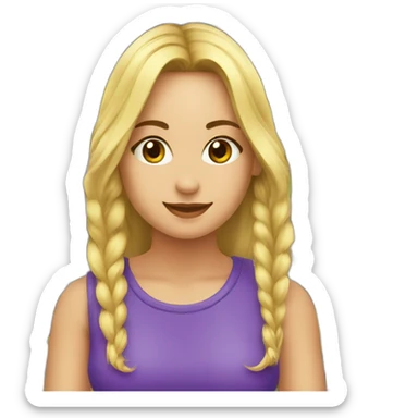 bando.tienda sticker