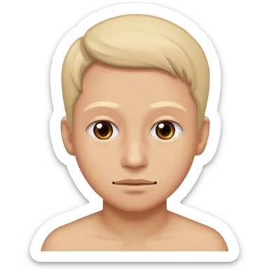 Fuck qui parle est dit va te faire foutre voreux  sticker