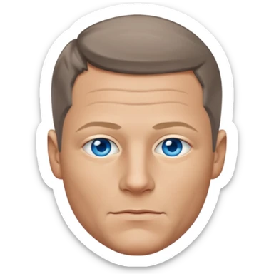 till schweiger sticker