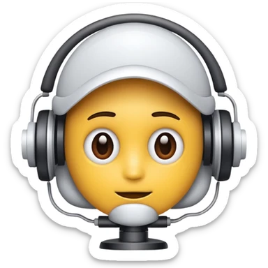 Me ek photo bhej raha hu aap use viedo bana kar do sticker