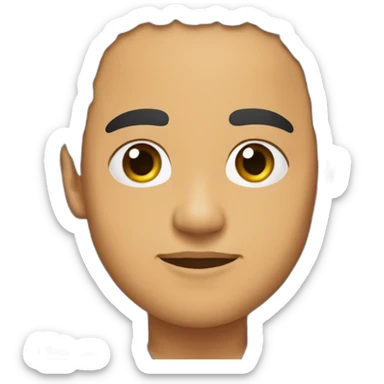 Xóchitl Gálvez Ruiz sticker