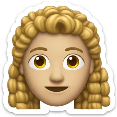 amex-centurion sticker