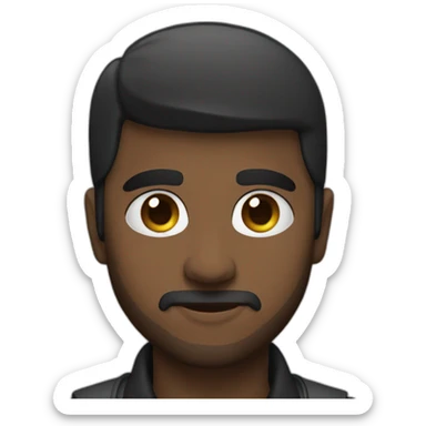 Arian grande sticker