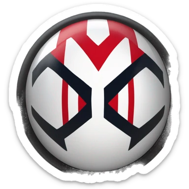 CLUB ATLÉTICO RIVER PLATE  sticker