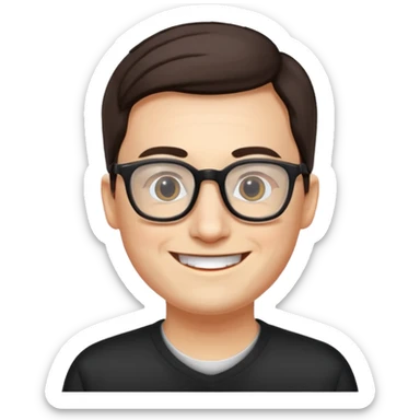 average linux user  sticker