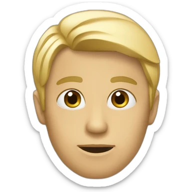 interested in sticker