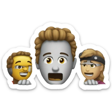 I want the sentence “Due Diligencehh” appaear like it was display on a led display panel sticker