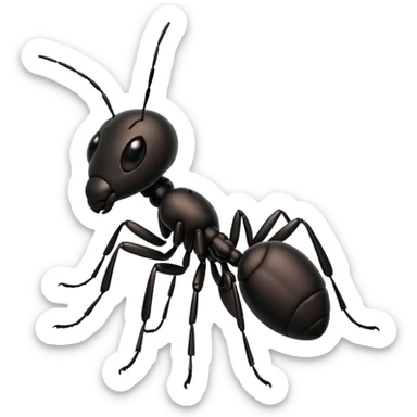 lets create a image pictionary for baby name indian version. Generate the images only

Boom + Me + Kaka
Car + Oil + Line
Add+ Eat + ya
shush + ant sticker