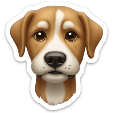 Chien qui bois du théhttps://emojis.sh/p/K4uhHEKh98 sticker