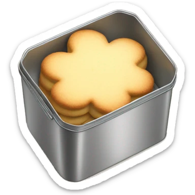danish-butter-cookie-tin sticker