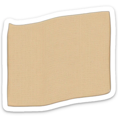 Une-voilée-lisant-le-coran sticker