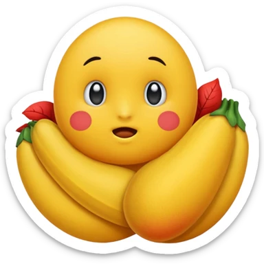 Black boy putting his long black cock in a girls pussy sticker