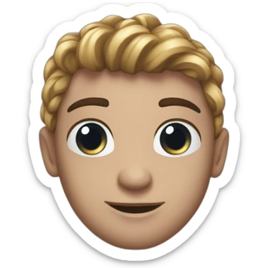 ♾️ instagram likes sticker