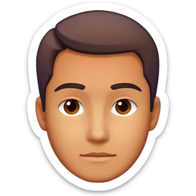 The name 'Kevin' in a modern, colorful gradient font with a dark outline, dynamic, slanted or partial underline, in the style of reference patterns. sticker