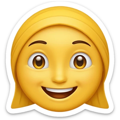 😀😃😄😁😆😅🤣😂🙂🙃🫠😉😊😇🥰😍🤩😘😗☺️😚😙🥲😋😛😜🤪😝🤑🤗🤭🫢🫣🤫🤔🫡🤐🤨😐😑 sticker