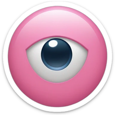 Cœur avec une G à l’intérieur sticker