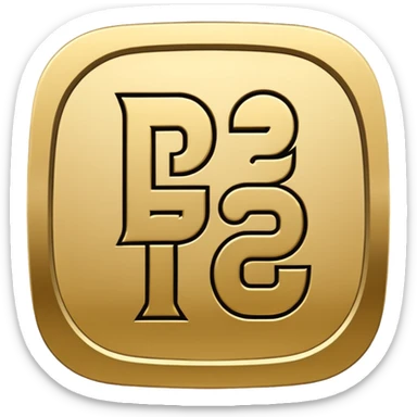 SungKyunKwan University logo emoji sticker