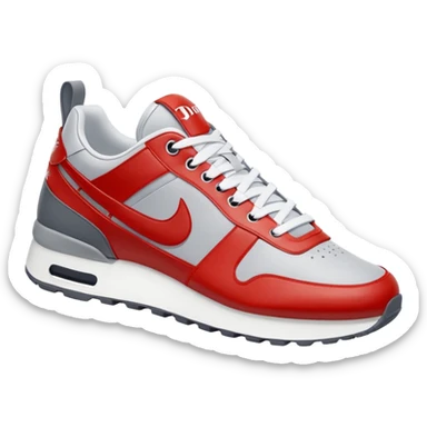 dior nike shoes sticker