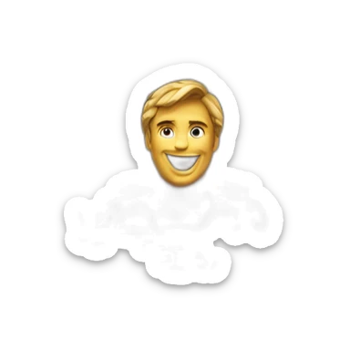 caesars palace casino front las vegas sticker