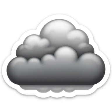 pollution final destination sticker