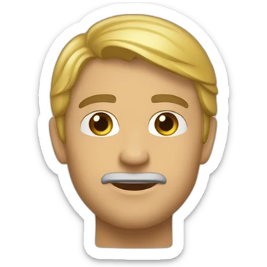 /Users/fonta/Downloads/IMG_3581.jpg tener emoji sticker