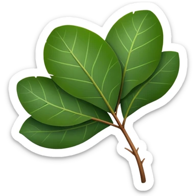 then pake me just un emoji of an euc sticker