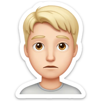 🤨 this one loading at the head sticker