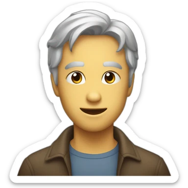 https//discord.com/assets/acd8dc0750de98d780bd.svg sticker