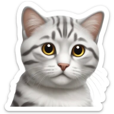 https://emojis.sh/emoji/gatto-che-nuota-nTN7cNDLEO Get this emoji or create your own with AI ✨ sticker