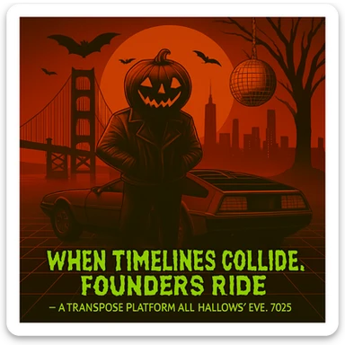 take out the green dinosaurs sticker