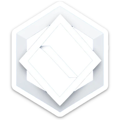 cmsminds logo https://cmsminds.com/wp-content/uploads/2023/07/logo-1.svg sticker