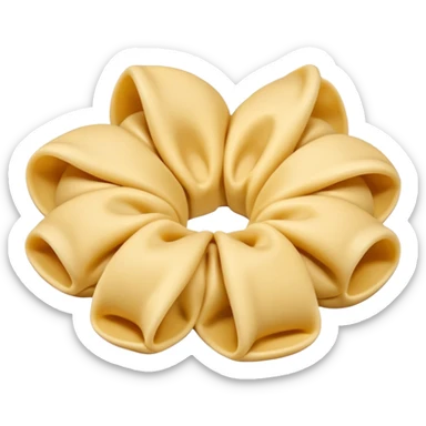 tortellini sticker
