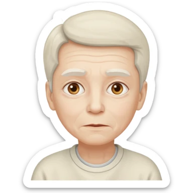 67 kid on meds sticker