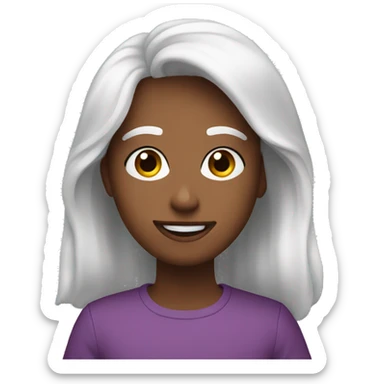 instagram stories and likes sticker