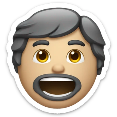 Video Editor sticker