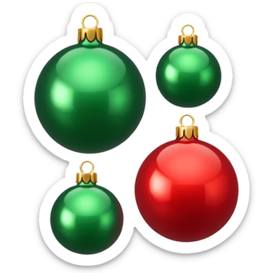 Christmas offers on Magento Extensions sticker