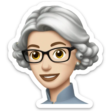 anne hathaway princess diaries sticker