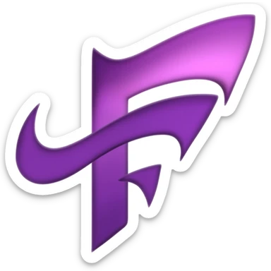 prince rogers nelson logo emoji sticker