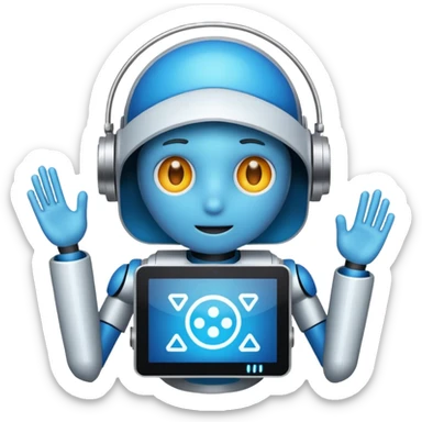 naked women with large tits and hairy vagina with her legs spread open up in the air  sticker